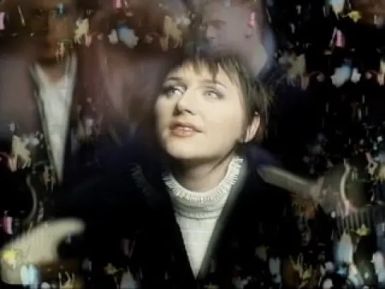 Cocteau Twins - Evangeline