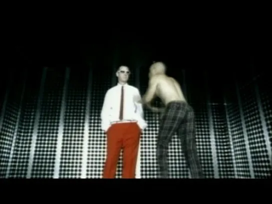 No Doubt -  Bathwater