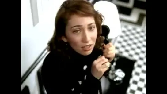 Regina Spektor - Fidelity