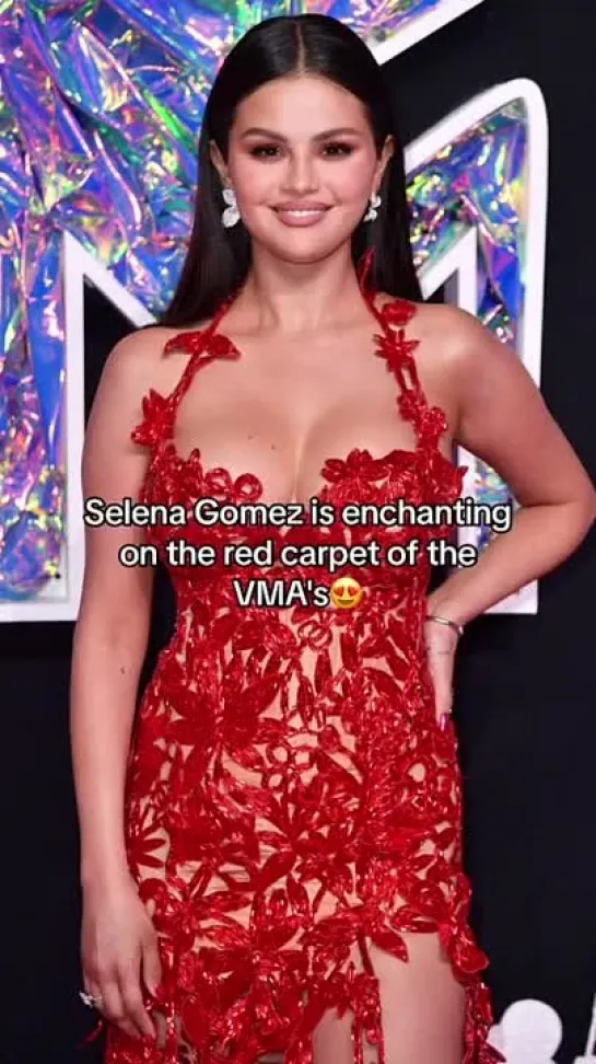 vine Selena Gomez » Селена Гомез edit