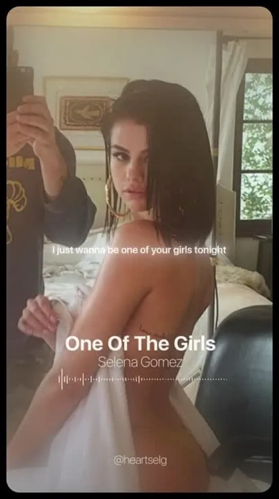 vine Selena Gomez » Селена Гомез edit