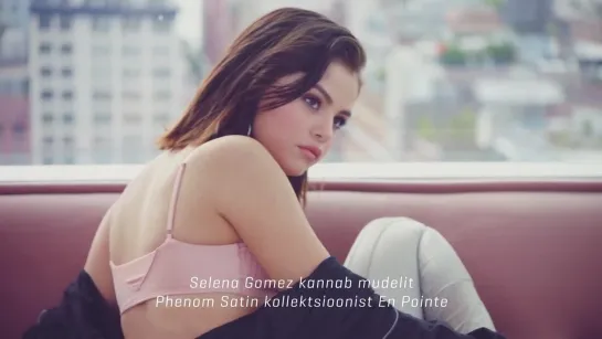 vine Selena Gomez » Селена Гомез edit