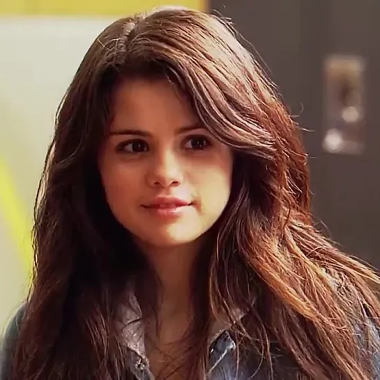 vines Selena Gomez edit