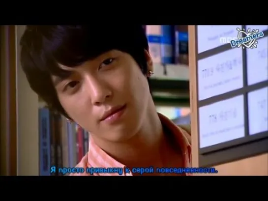 Park Shin Hye ft. Jung Yong Hwa - I Will Forget You (OST Heartstrings)