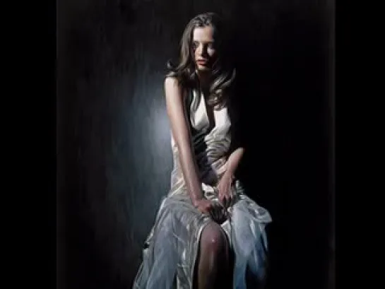 Художник Rob Hefferan