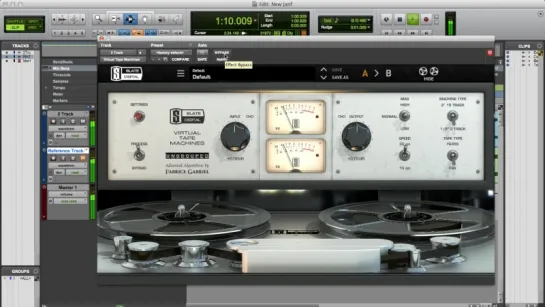 Mastering EDM - 01 - Mastering EQ - Video One