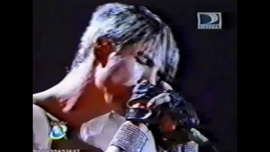 Red_Hot_Chili_Peppers,Live_rock_in_Rio_(21.01.2001)