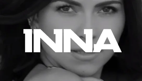 INNA - Take Me Higher | Exclusive Online Video