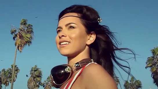 INNA - Be My Lover | Online Video