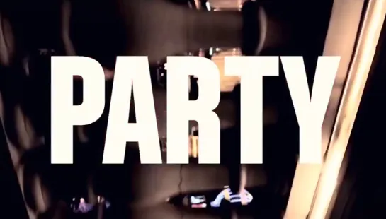 INNA - We Like to Party | Exclusive Online Video