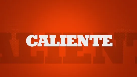 INNA - Caliente (Extended version) | Lyrics Video