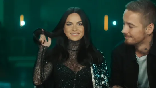 INNA | Clear 2018