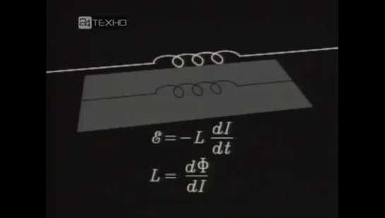 37. Электромагнитная индукция