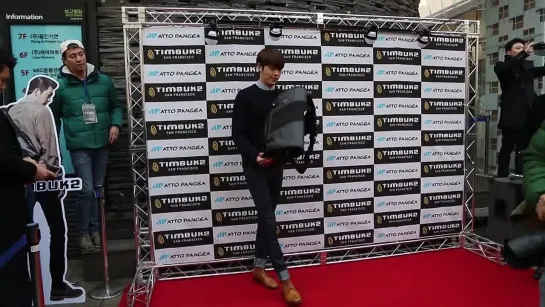 17012014 Автограф-сессия от Timbuk2 (2)