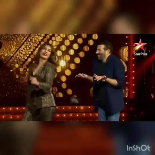 #nachbaliye9