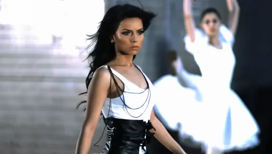 INNA - Love