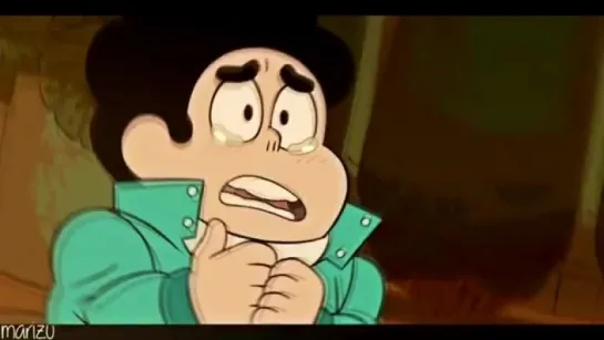 [ steven universe ] vine