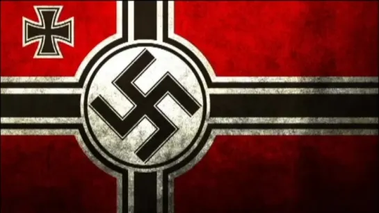 One hour of Music - The Third Reich