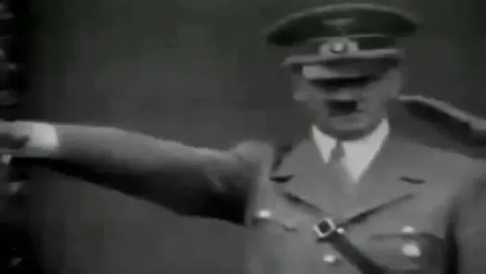 HITLERJUGEND - (1939-1945)