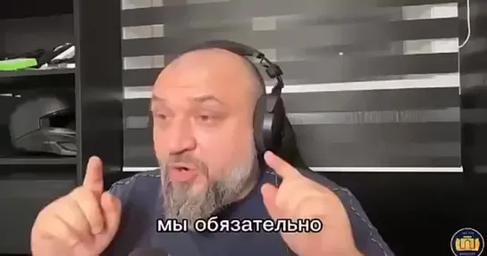 Интересно, но нереально...  Никто не даст украинцам самим выбирать. Только Россия