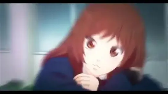 ao haru ride vine