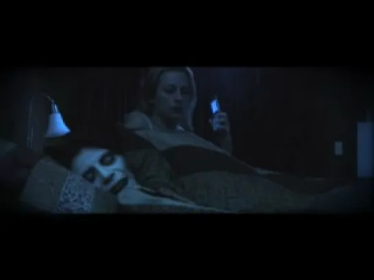 DAYWALT HORROR- Bedfellows