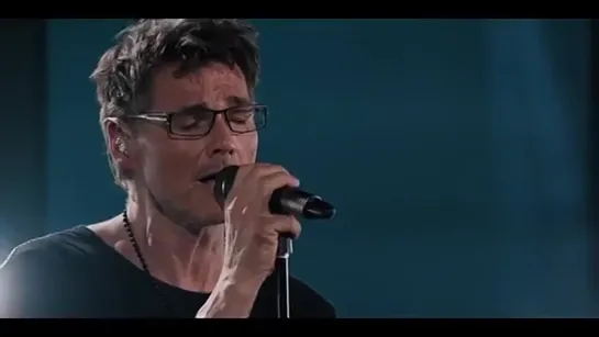 a-ha - Take On Me (Live From MTV Unplugged)