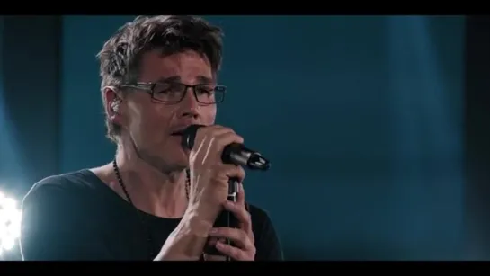 a-ha - Take On Me (Live From MTV Unplugged)