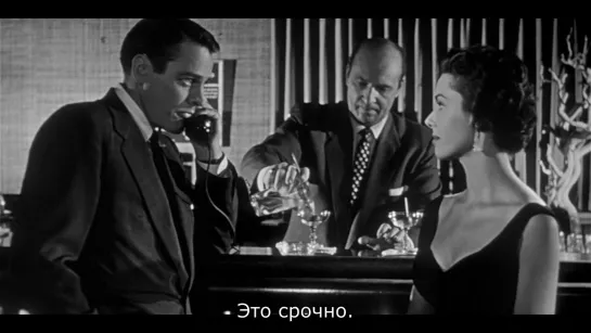 Вторжение похитителей тел // Invasion of the Body Snatchers [1956]