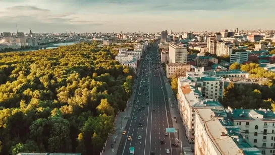 Руки Вверх _ Artik  Asti _Москва не верит слезам_. Премьера клипа!