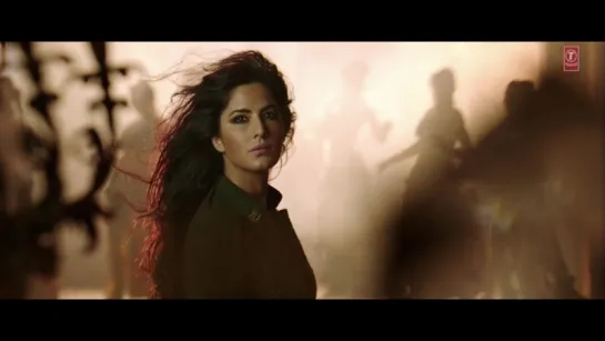 Afghan Jalebi (Ya Baba) VIDEO Song _ Phantom _ Saif Ali Khan, Katrina Kaif _ T-Series