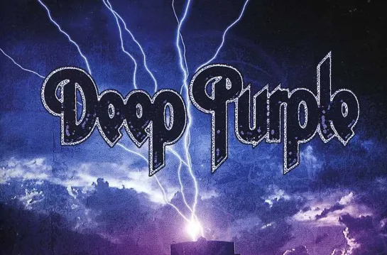 Deep Purple - "Soldier of Fortune" (cover by Sershen  Zaritskaya)