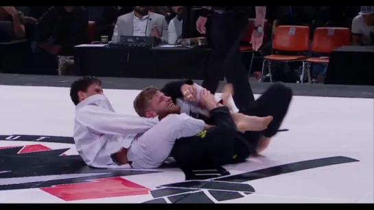 Submissions from #ACB_JJ_12 #бжж_какпоучебнику