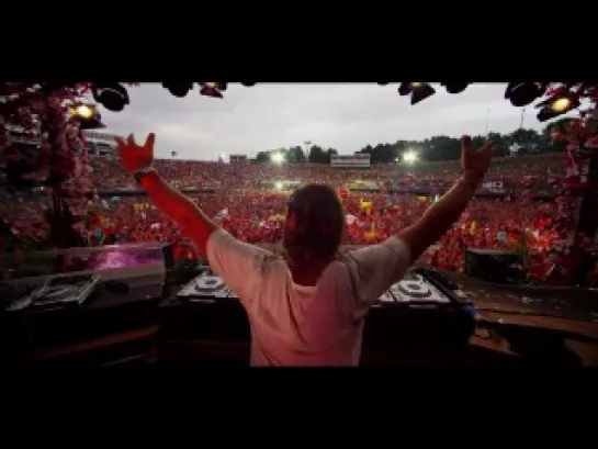 Tomorrowland 2013  official aftermovie  club   music  2013 2014 2012 2011 трейлер скоро анонс  клип видео фильм