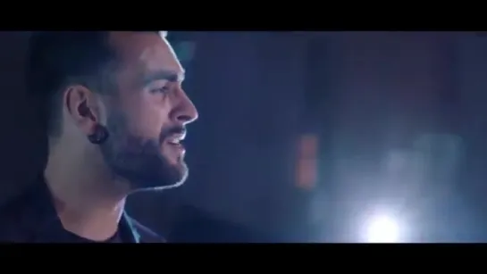 Marco Mengoni - Invencible