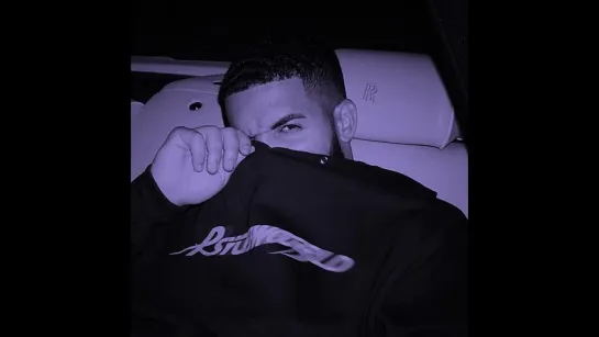 Drake — Not A Game (AI Written)