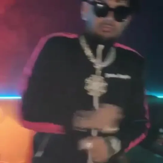 Lil Pump & Smokepurpp - "On Fleek" (Snippet)