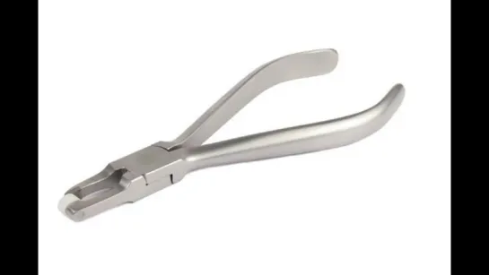 ORTHODONTICS PLIERS WITH NAME   DENTAL INSTRUMENTS LAPA MASTER INDUSTRY.Ортодонтия.