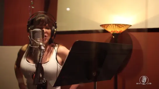 Beth Hart and Joe Bonamassa - "Nutbush City Limits" (OFFICIAL Music Video)