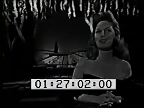 Julie London - February Brings The Rain / September In The Rain