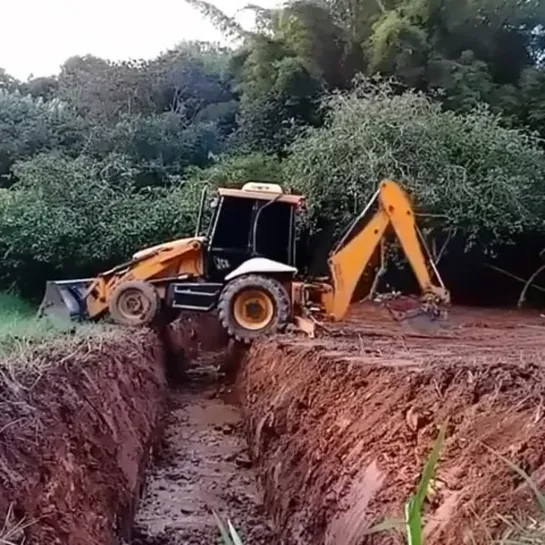 Видео от Мужик с прямыми руками