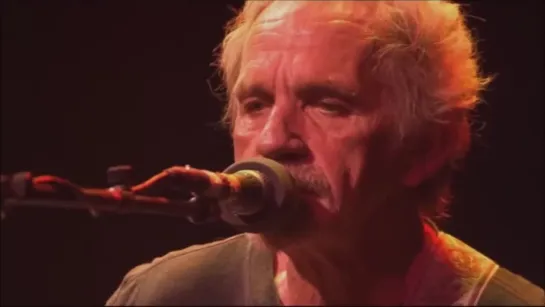 JJ Cale - Call Me The Breeze