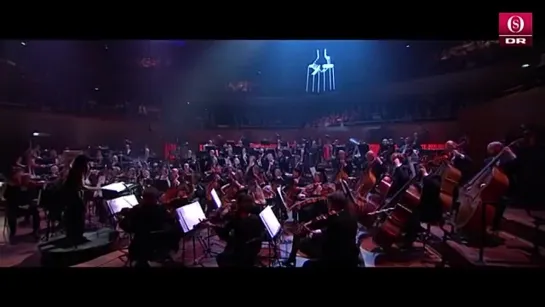 The Godfather - Orchestral Suite