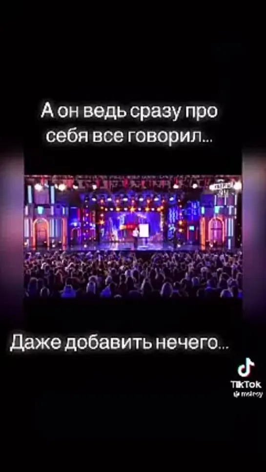 Видео от Leonard Heinz