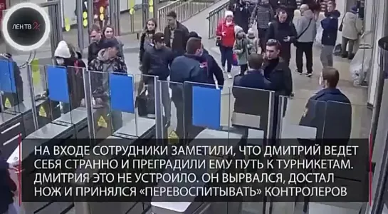 Видео от Лили Ивановой