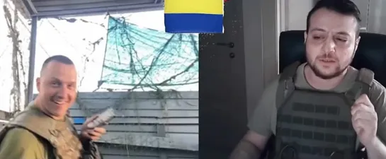 Видео от Россия Белоруссия Украина