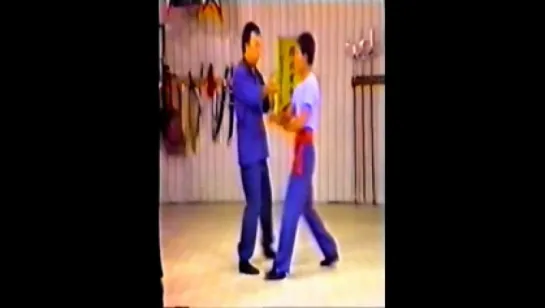 Wing_Chun-2