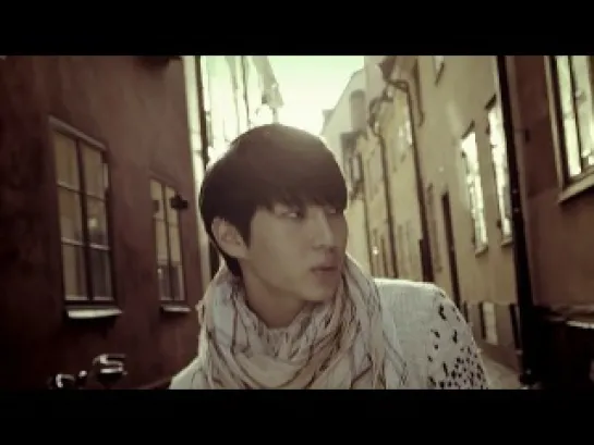 VIXX - ONLY U Official MV