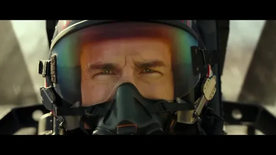 OneRepublic - I Ain’t Worried (From “Top Gun: Maverick”) [Тупой Подкат]