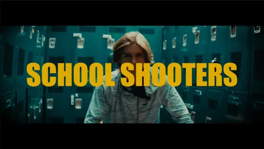 🎥 Премьера: XXXTENTACION feat. Lil Wayne — School Shooters [Тупой Подкат]